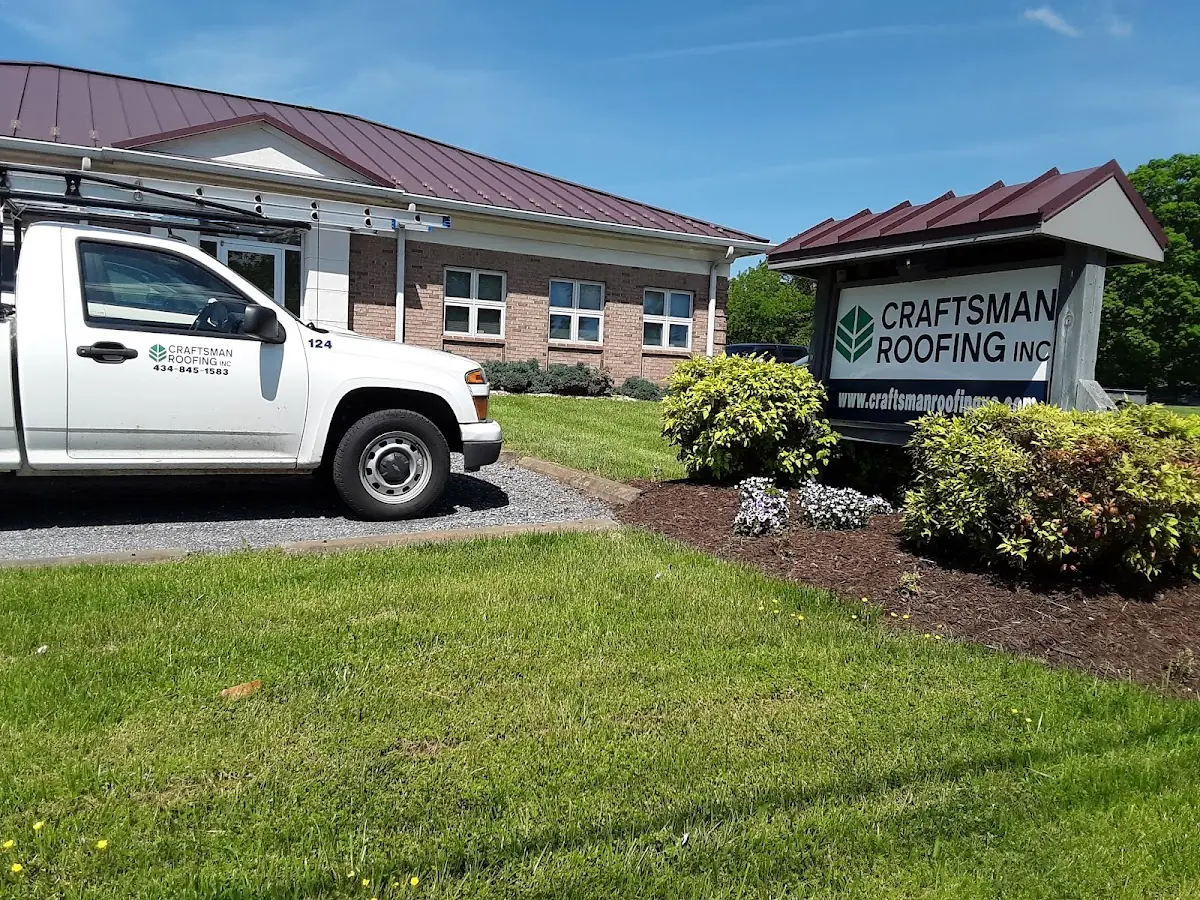 Quality Roof Replacement by experienced craftsmen in Hicksville